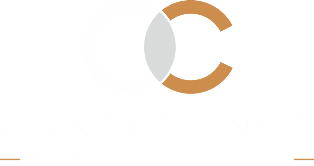 Confluence 2026